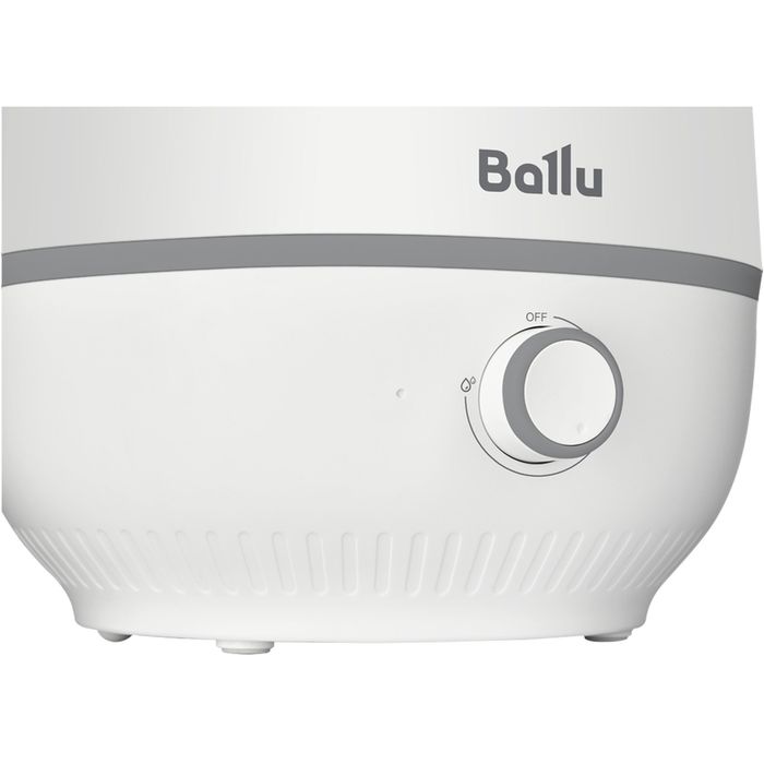Ballu UHB-450 T ультразвуковой увлажнитель воздуха