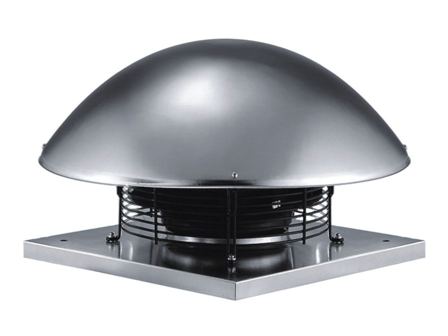 Ballu WIND 200/310 вентилятор