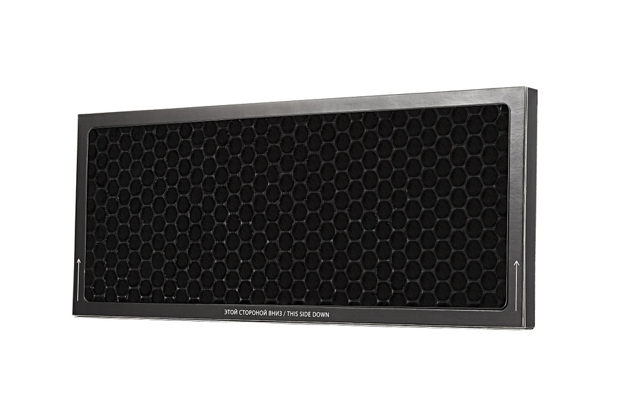 Ballu для ONEAIR ASP-200 (HEPA H11+M5+CARBON) аксессуар для вентиляции