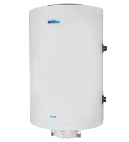 BaltGaz AQUA B100WR бойлер косвенного нагрева