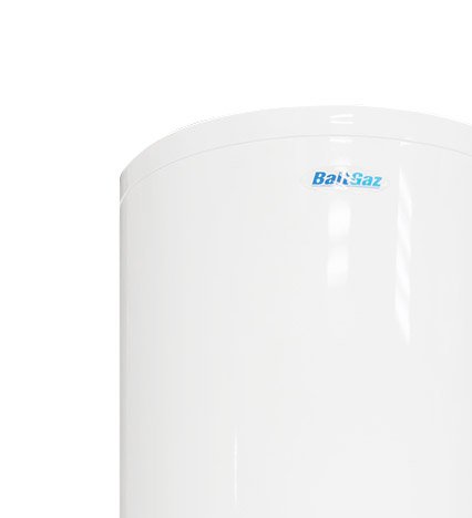 BaltGaz AQUA B100WR бойлер косвенного нагрева