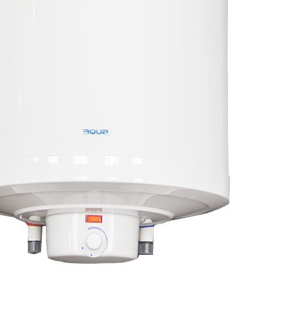 BaltGaz AQUA B100WR бойлер косвенного нагрева