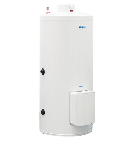 BaltGaz AQUA B150F бойлер косвенного нагрева