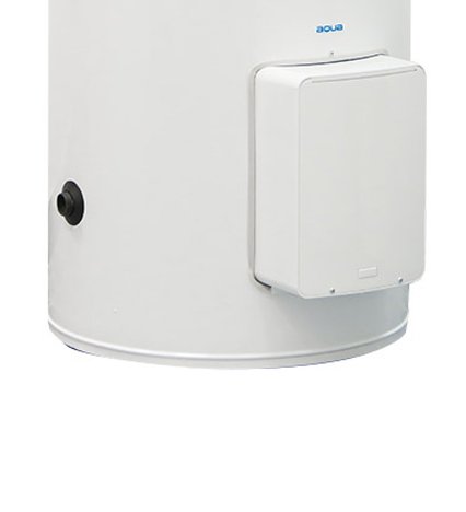 BaltGaz AQUA B150F бойлер косвенного нагрева