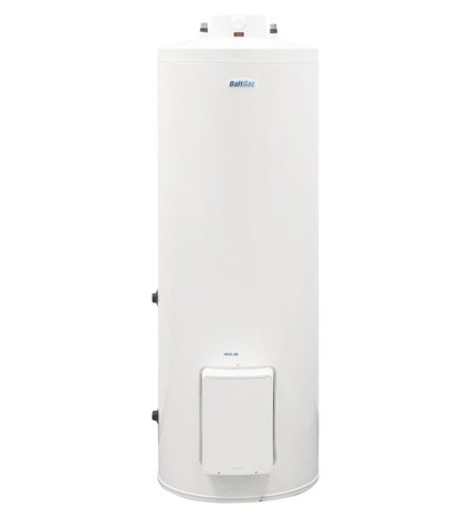 BaltGaz AQUA B200F бойлер косвенного нагрева