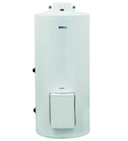 BaltGaz AQUA B200FR бойлер косвенного нагрева