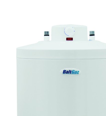 BaltGaz AQUA B200FR бойлер косвенного нагрева