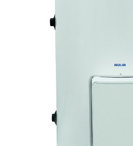 BaltGaz AQUA B200FR бойлер косвенного нагрева