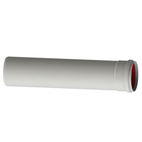 BaltGaz BG0033 аксессуар для отопления