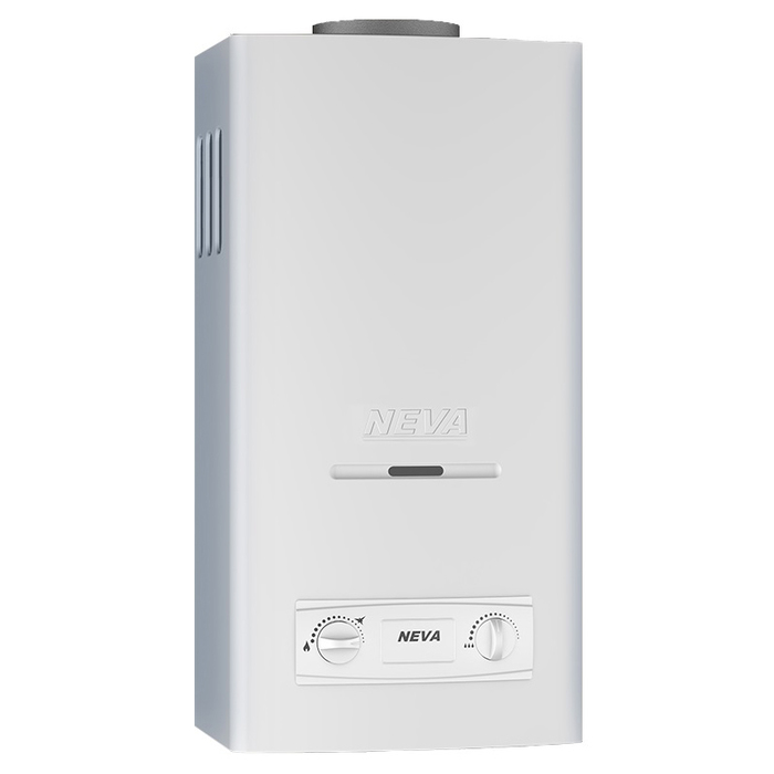BaltGaz NEVA 4510 P (сж) газовый проточный водонагреватель