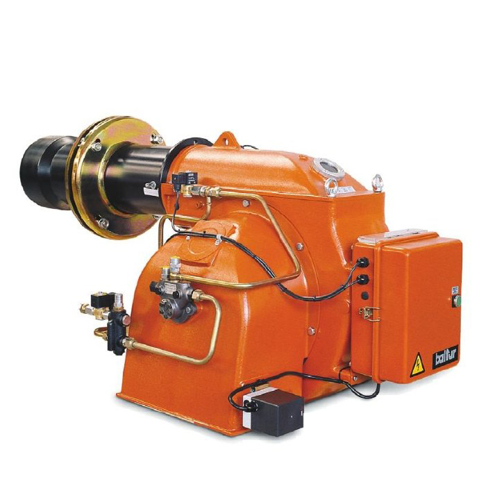 Baltur BT 350 DSG (1364-4151 кВт) дизельная горелка