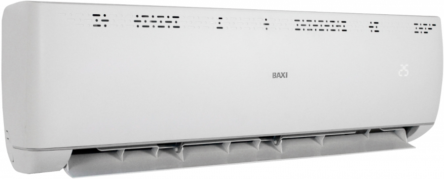 Baxi ALTA 18 настенный кондиционер