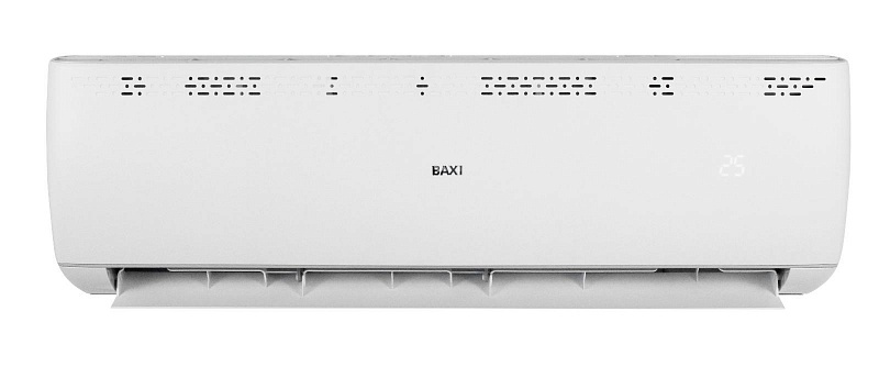 Baxi ALTA 24 настенный кондиционер