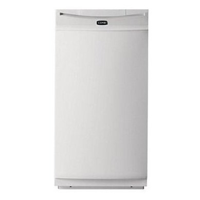 Baxi COMBI 80L бойлер косвенного нагрева