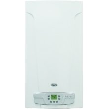 Baxi ECO FOUR 240 i настенный газовый котел