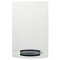Baxi NUVOLA-3 Comfort HT 330 настенный газовый котел