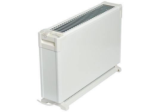 Beha GME 1500 конвектор электрический
