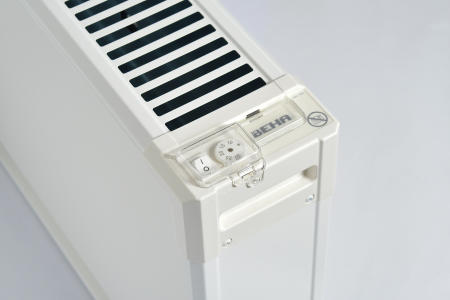 Beha GME 1500 конвектор электрический