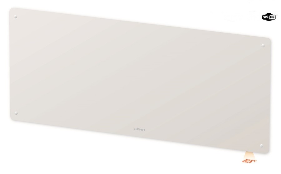 Beha PGV 12 Wifi конвектор электрический
