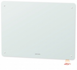 Beha PGV 4 Wifi конвектор электрический