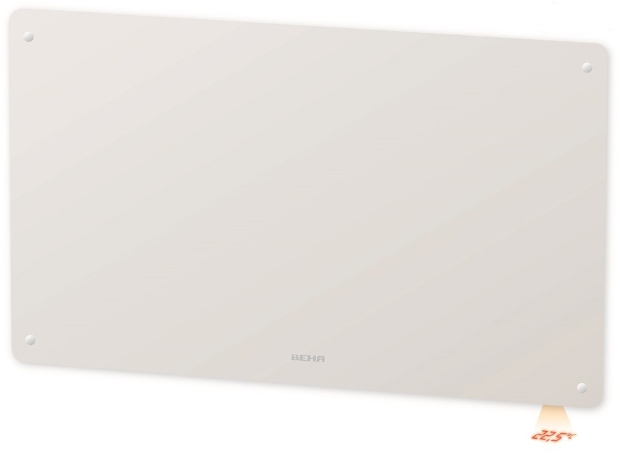 Beha PGV 8 Wifi конвектор электрический