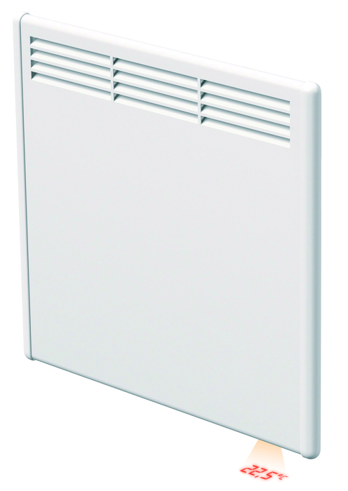 Beha PV 4 Wifi конвектор электрический