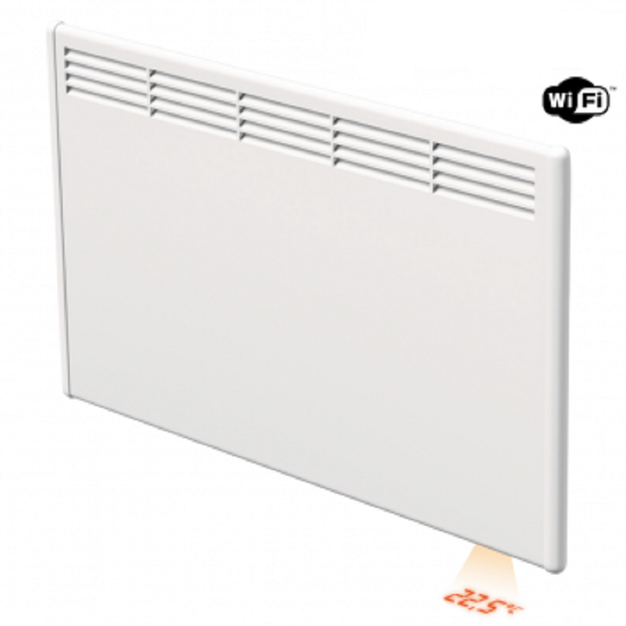 Beha PV 8 Wifi конвектор электрический