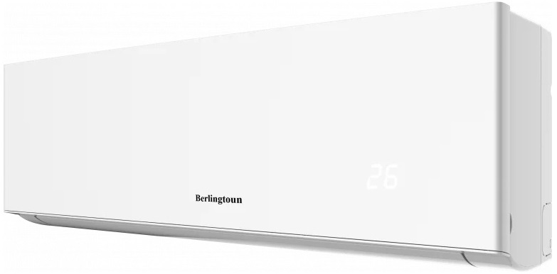 Berlingtoun BR-12CST1 настенный кондиционер