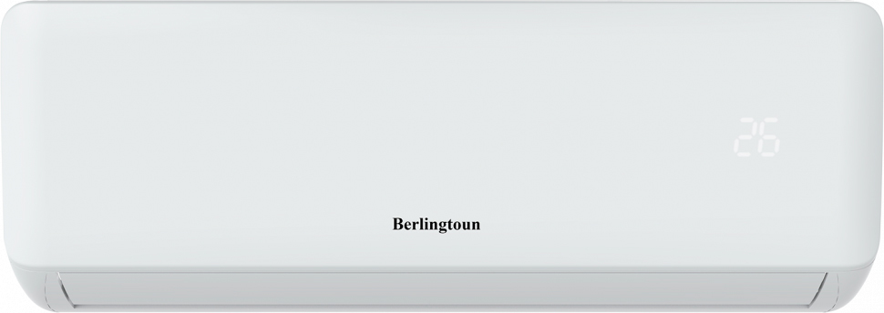 Berlingtoun BМI-07AIN2 настенный внутренний блок