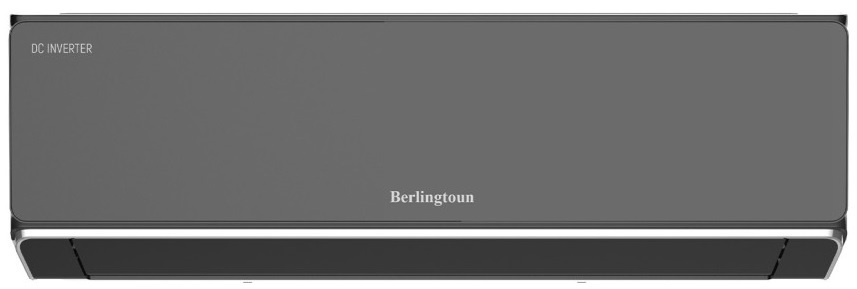 Berlingtoun BМI-09AIN2-B настенный внутренний блок мульти-сплит системы