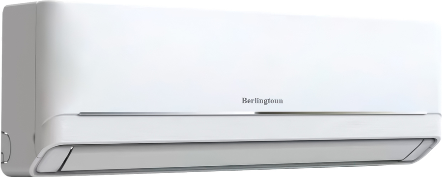 Berlingtoun Manchester BR-36MBST1M настенный кондиционер