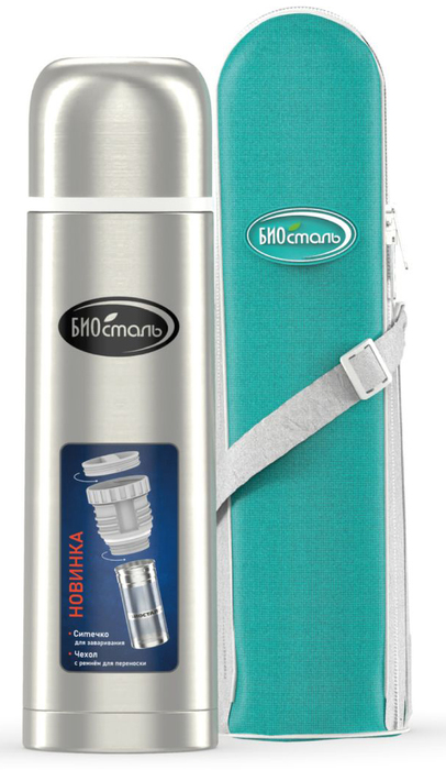 Biostal NB-500BZ термос