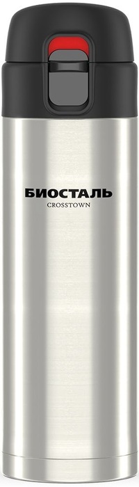 Biostal NMU-420 термос