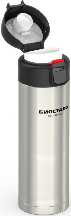 Biostal NMU-420 термос
