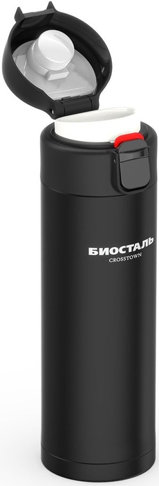 Biostal NMU-420B термос