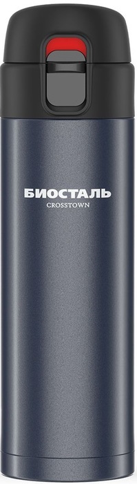 Biostal NMU-420N термос
