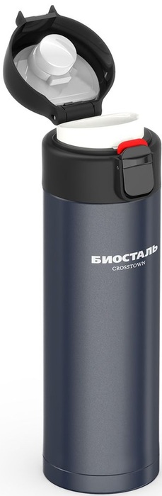 Biostal NMU-420N термос