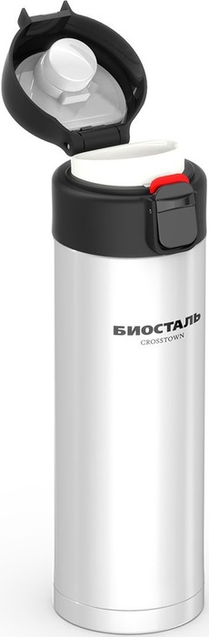 Biostal NMU-420W термос