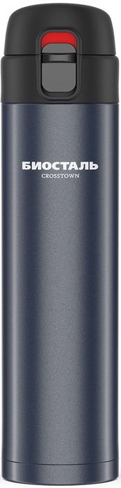 Biostal NMU-520N термос