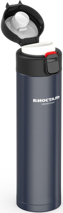 Biostal NMU-520N термос