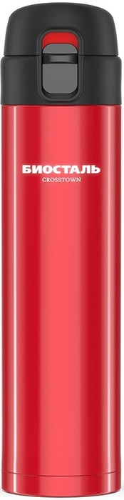 Biostal NMU-520R термос