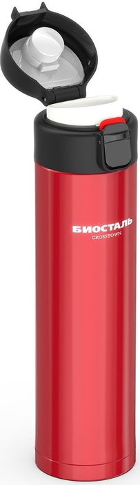 Biostal NMU-520R термос