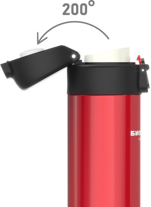 Biostal NMU-520R термос