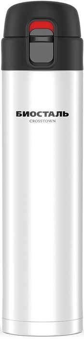 Biostal NMU-520W термос
