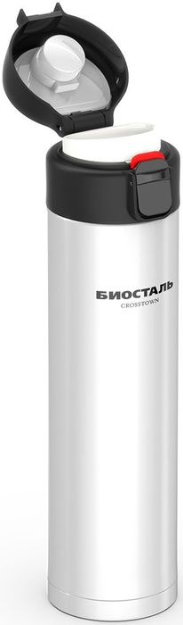 Biostal NMU-520W термос