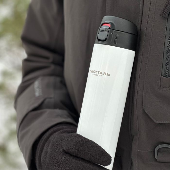 Biostal NMU-520W термос