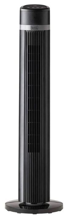 Black+Decker BXEFT50E напольный вентилятор