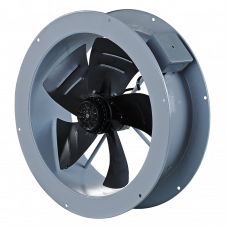 Blauberg Axis-F 250 4D вентилятор
