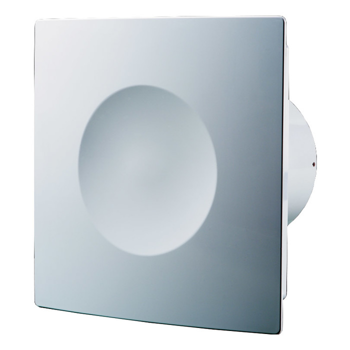 Blauberg Hi-Fi 125 вытяжка для ванной диаметр 125 мм