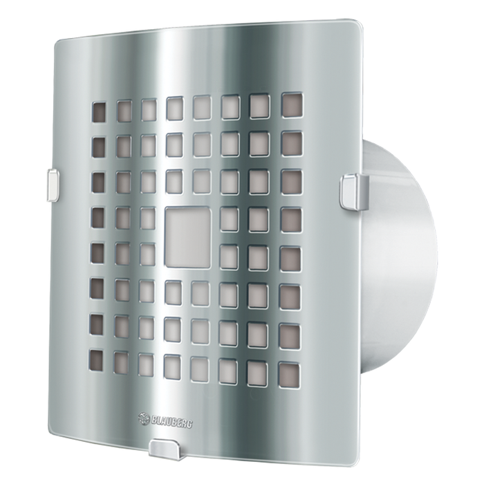 Blauberg LUX 150-1 вытяжка для ванной диаметр 150 мм